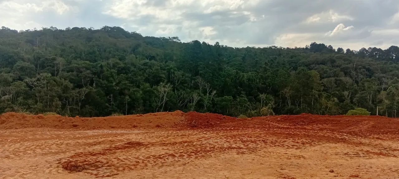 Terreno de 1000m  - Foto 5
