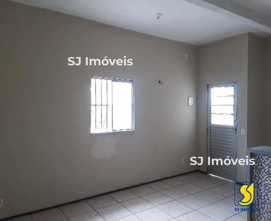 Apartamento funcional com 1 quarto no Jardim Cearense - Foto 2
