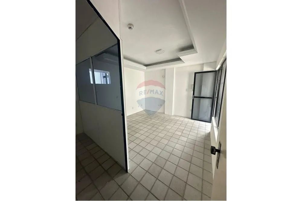 Alugue Hoje: Espaço Comercial em Boa Viagem - Foto 3