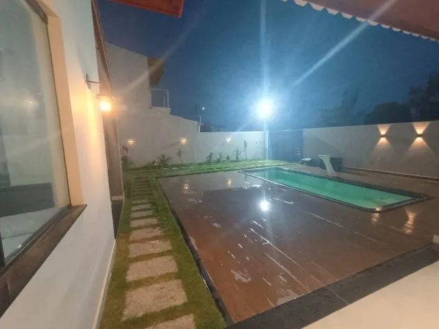 CASA PRAIA - Foto 2