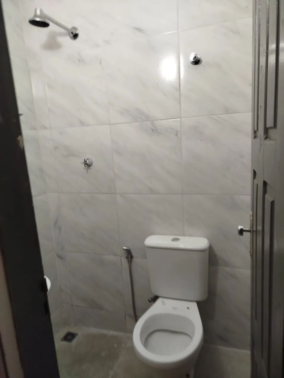 Ponto comercial Panatis - Foto 4