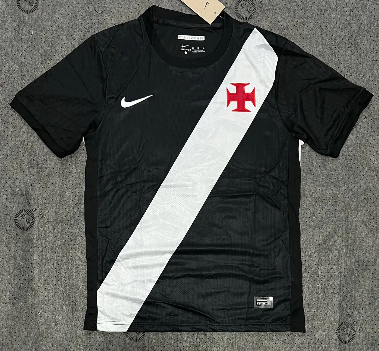 Camisas de Time - Foto 3