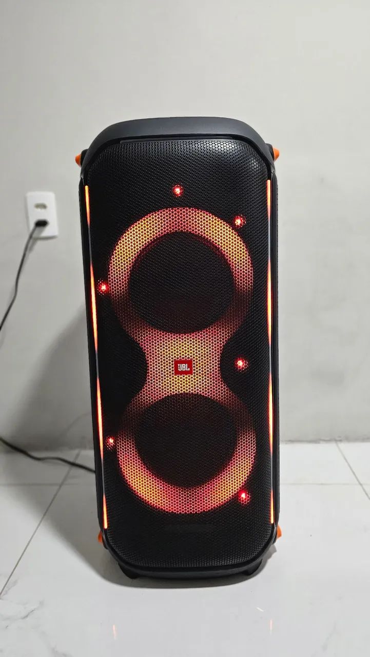 JBL PARTYBOX 710