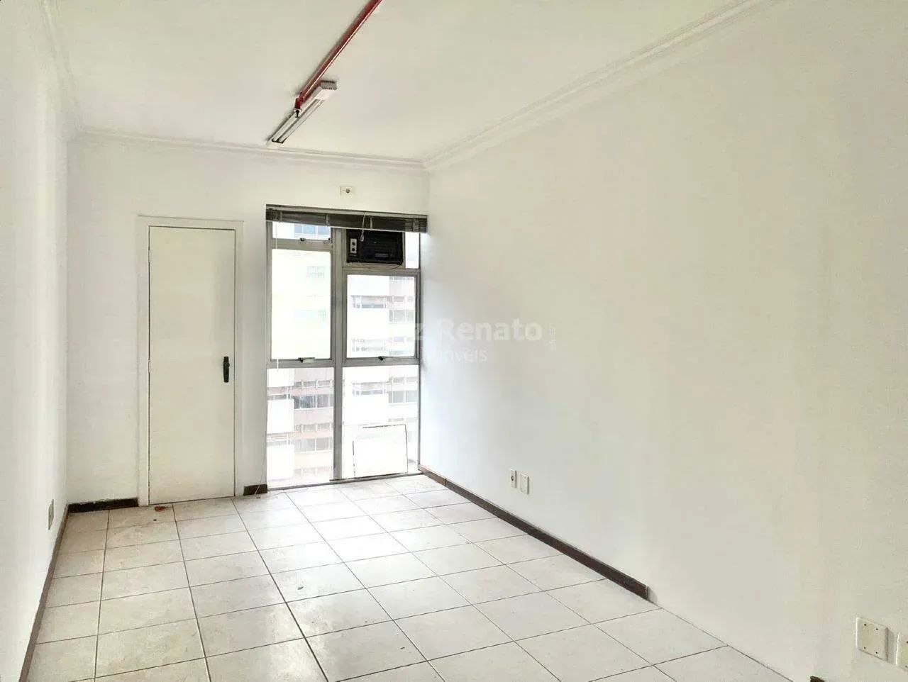 Sala Comercial para aluguel 1 vaga - Centro - Foto 4