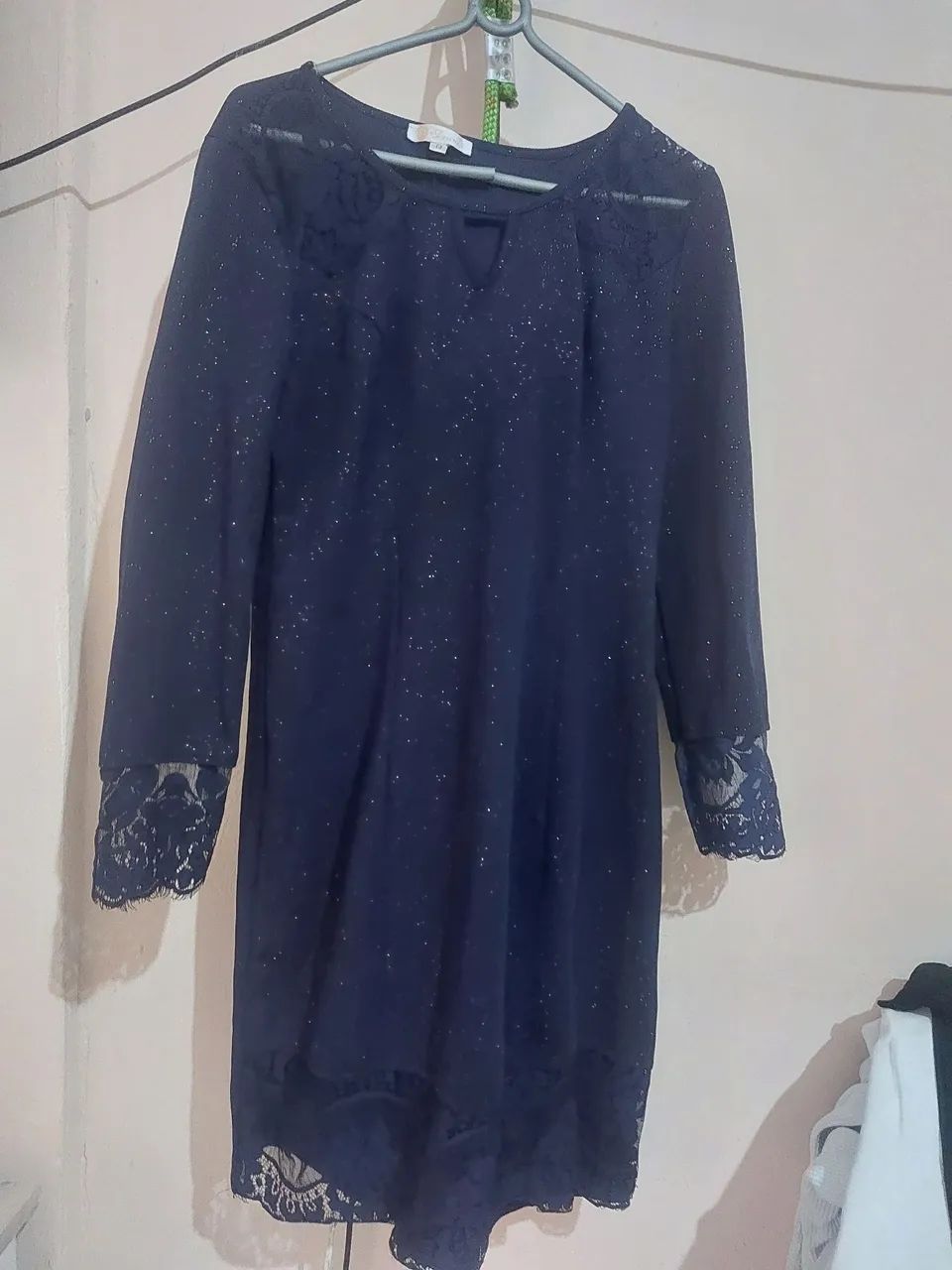 Vestidos pouco usados  - Foto 3