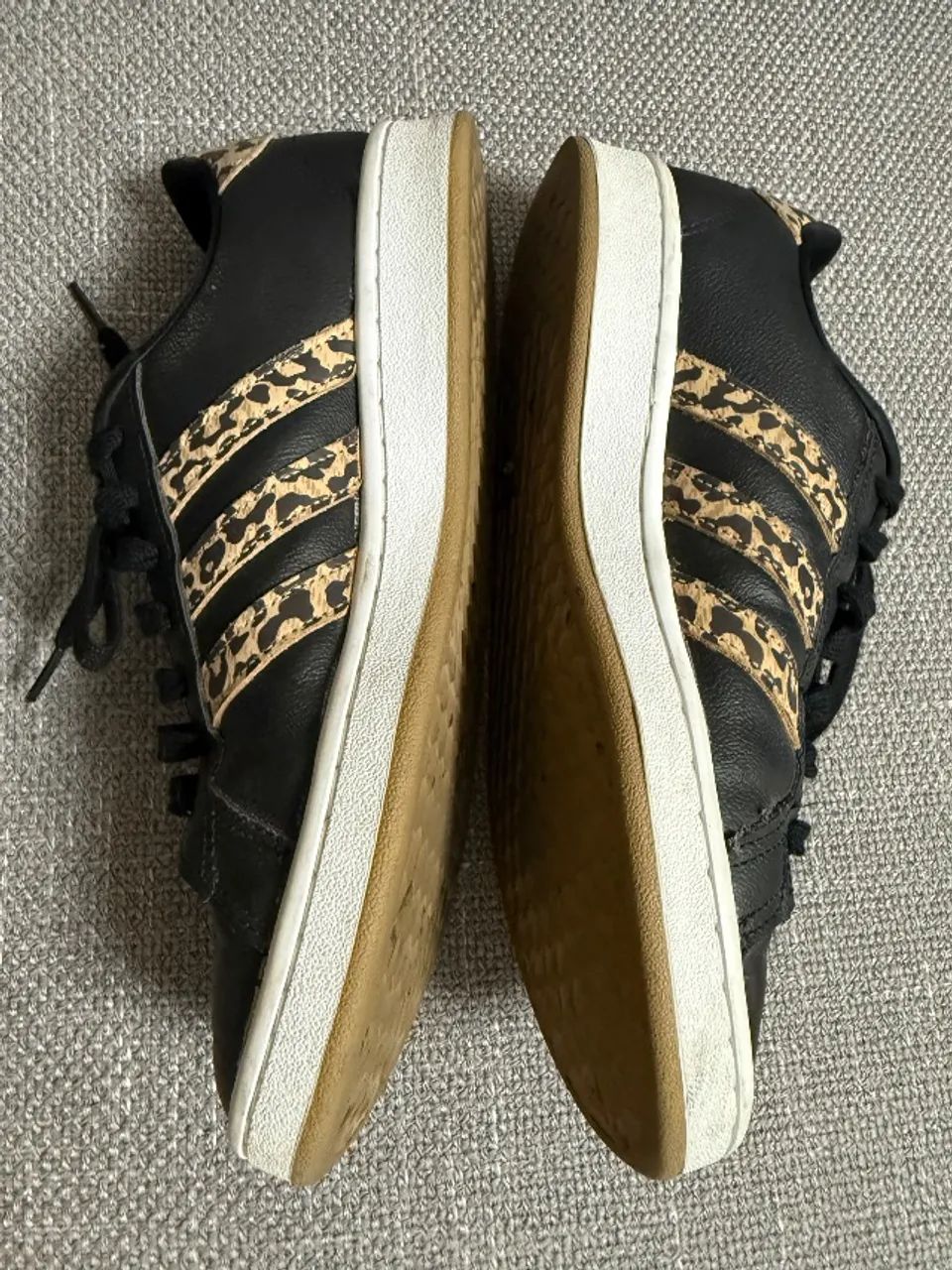 Adidas Court Feminino - Foto 2