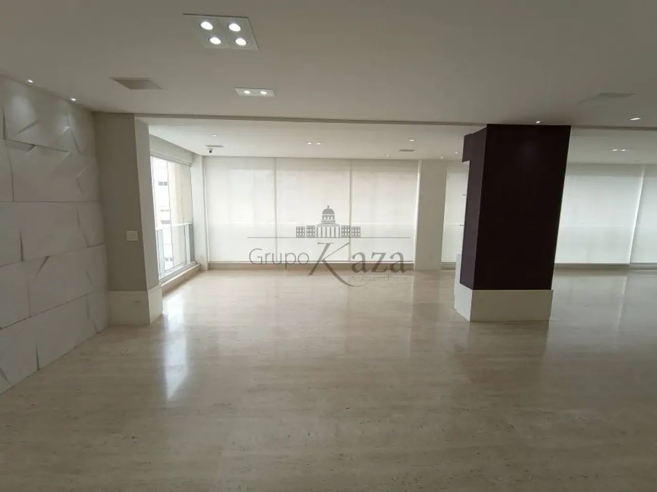 Apartamento - Campo Belo - 4 Suítes - 274m² - Foto 4