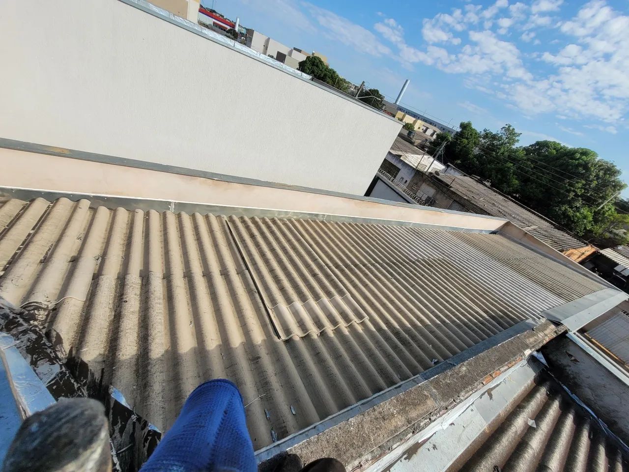 REFORMA E CONSERTO!!! - Foto 3