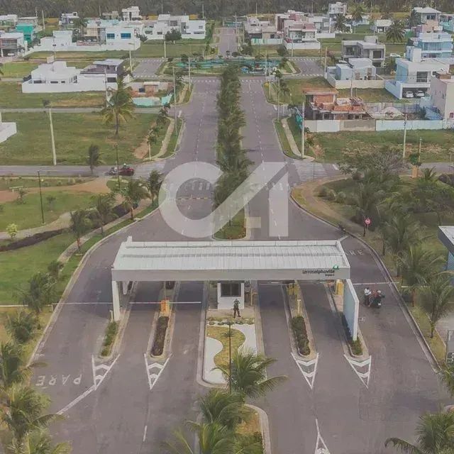 Terras Alphaville 2 - Foto 4