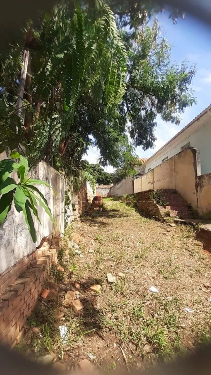 TERRENO,0 Dormitorio(s) bairro Centro - Foto 2