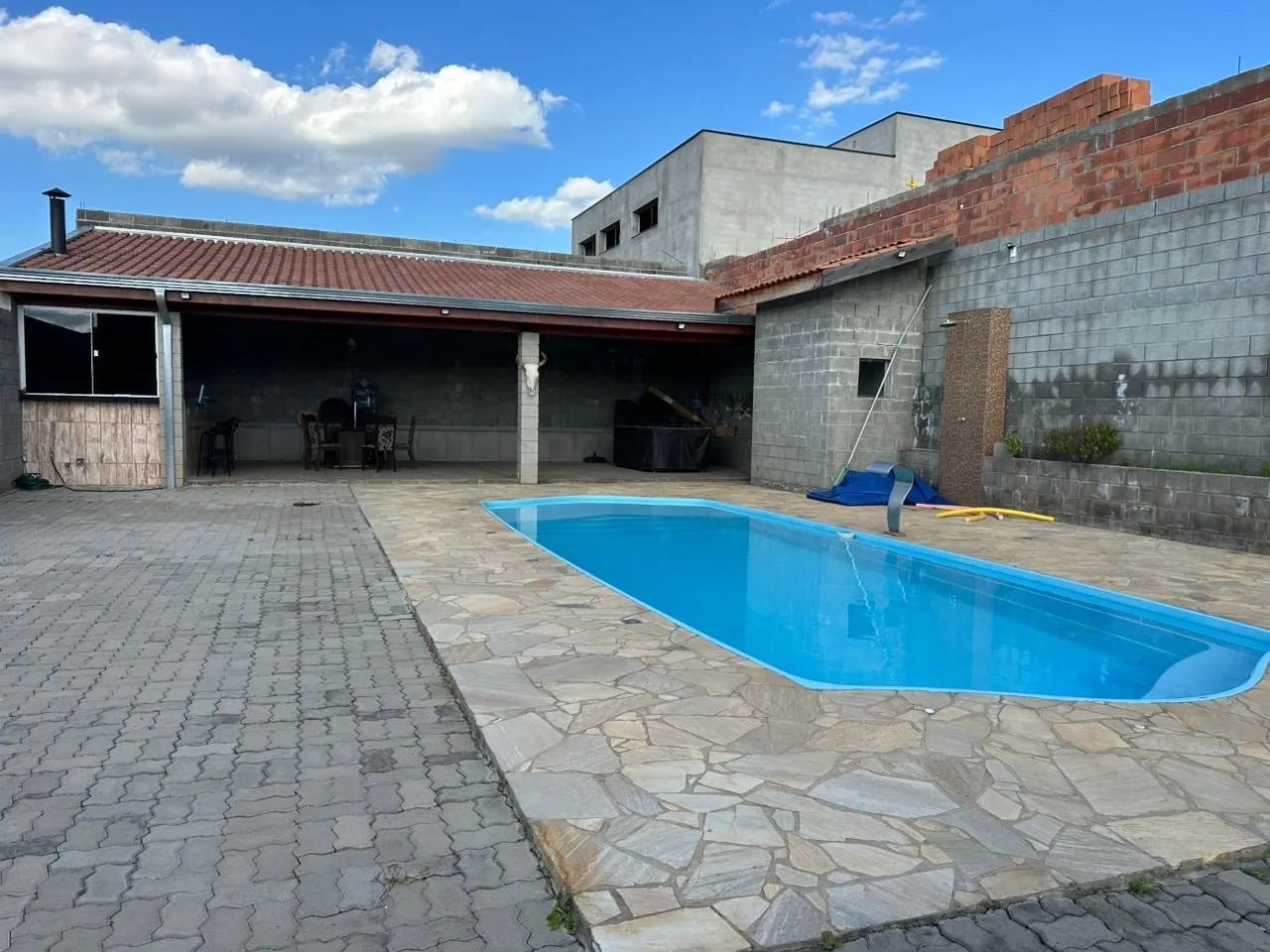 Foto - Campinas - Vila Progresso