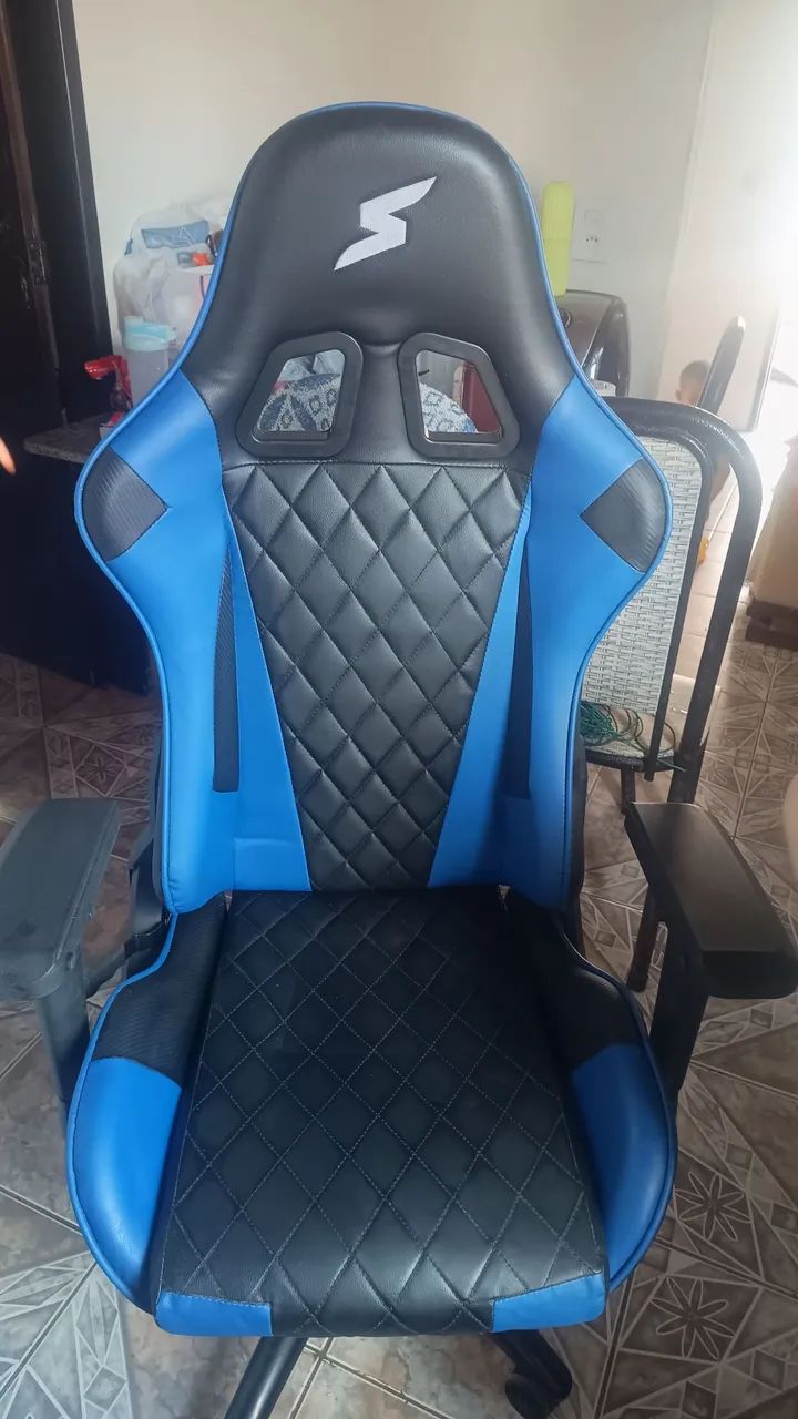 COMPUTADOR GAMER AMD - Foto 5