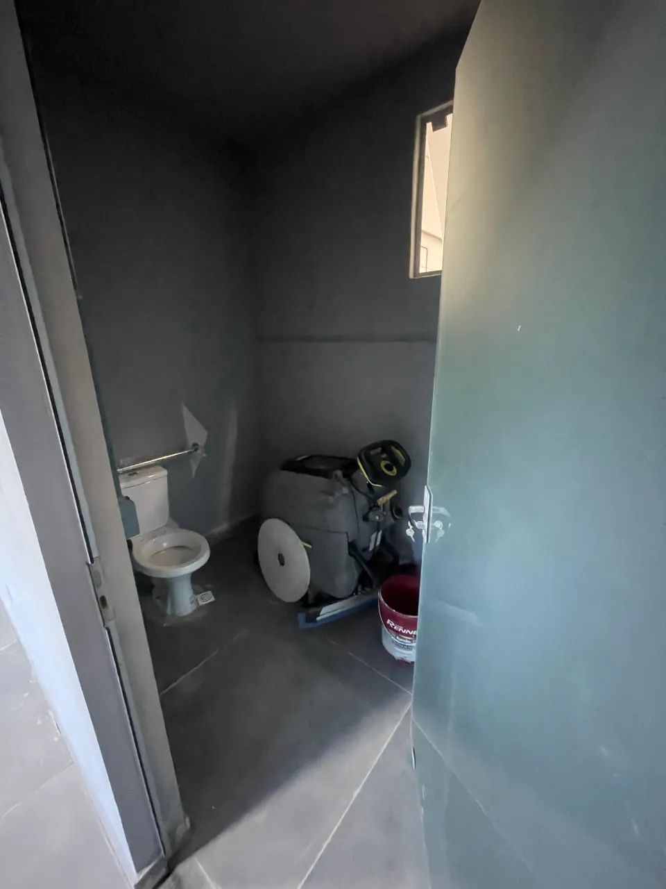 Galpão para Locação em Indaial - 2.101 m² com Doca e Condomínio / SC - Foto 4