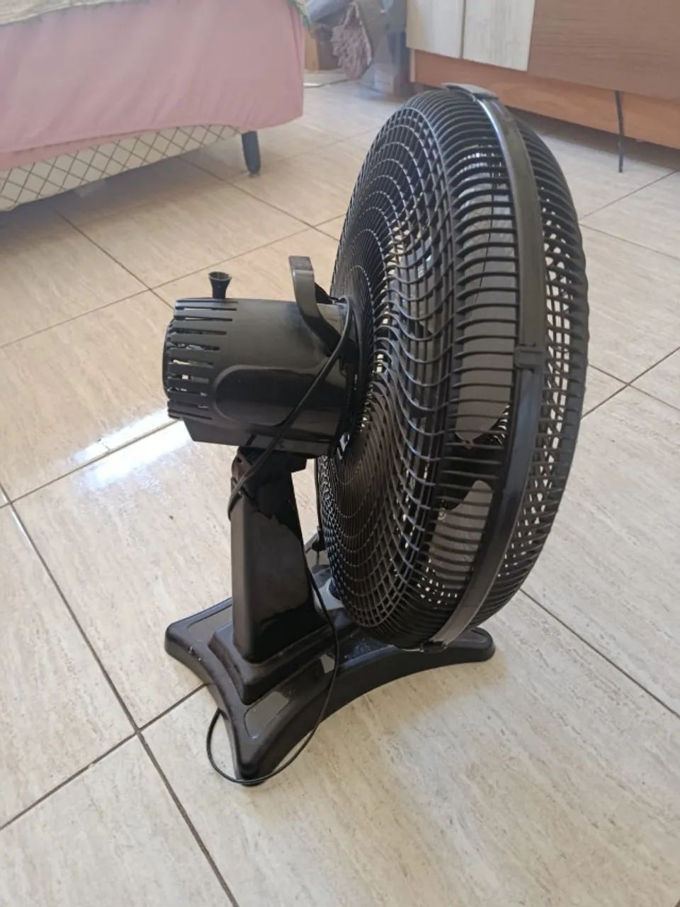 Ventilador Multi Home - Foto 5