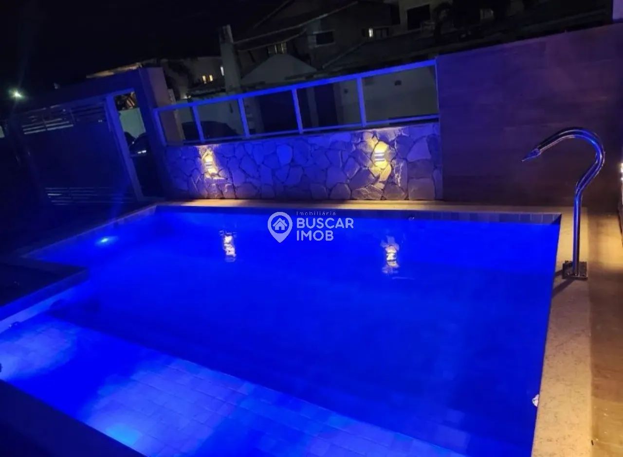 CASA COM 4 SUÍTES NO VILA DO JOANES - Foto 2