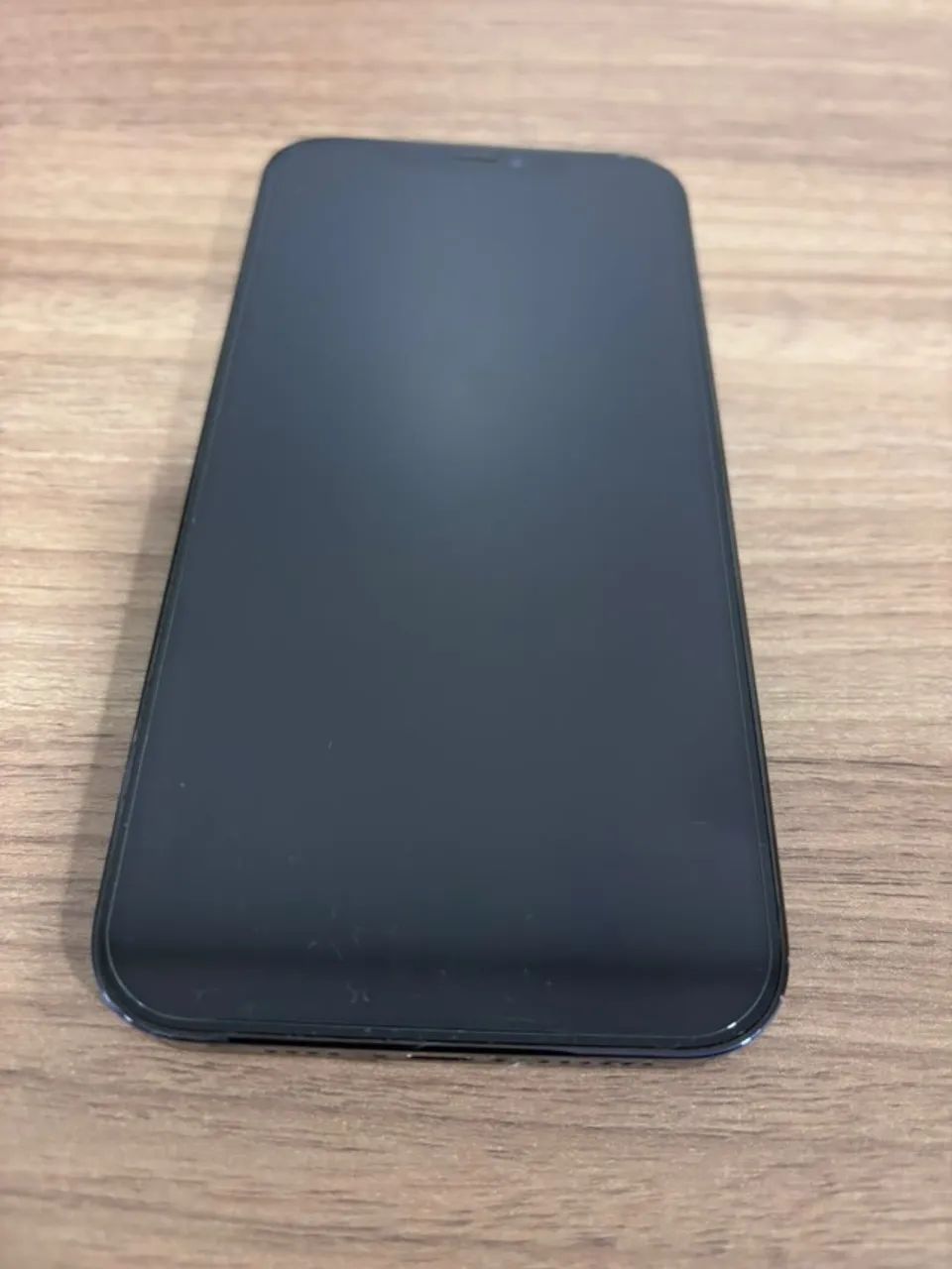 Iphone 12 Pro Max 256 GB - Foto 4