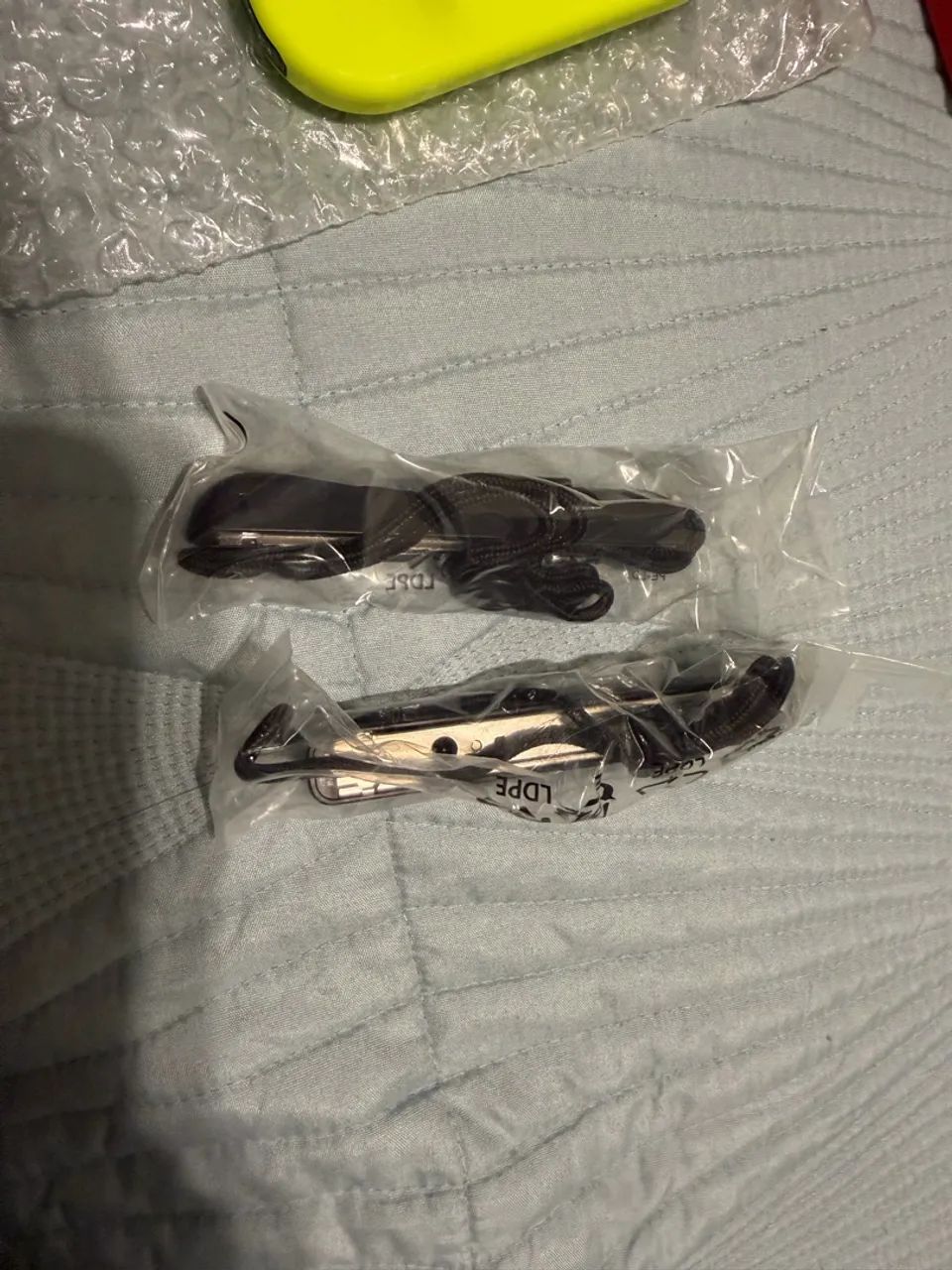 Controles Nintendo Joy-Con - Foto 3