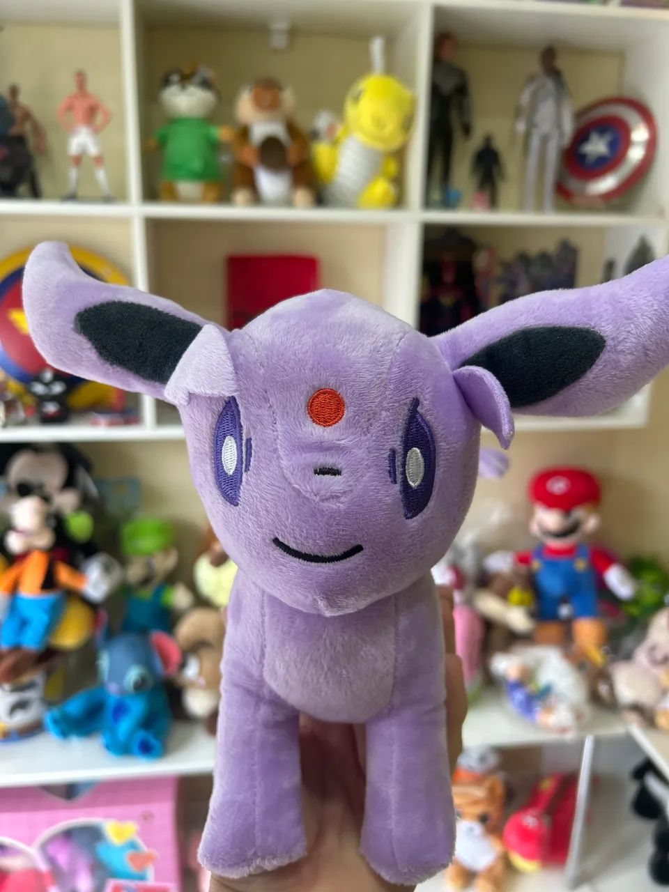 Pokémon
