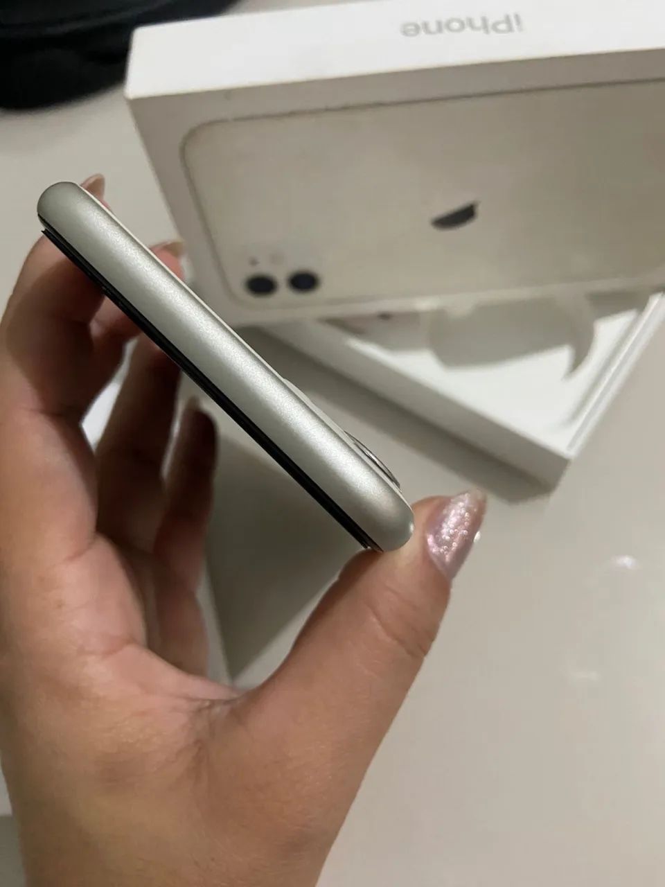 iPhone 11  - Foto 4