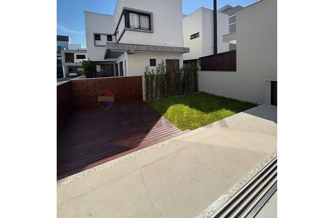 Casa com 3 dormitórios, sendo 1 suíte - Costa do Sol/ Biguaçu-SC - Foto 5