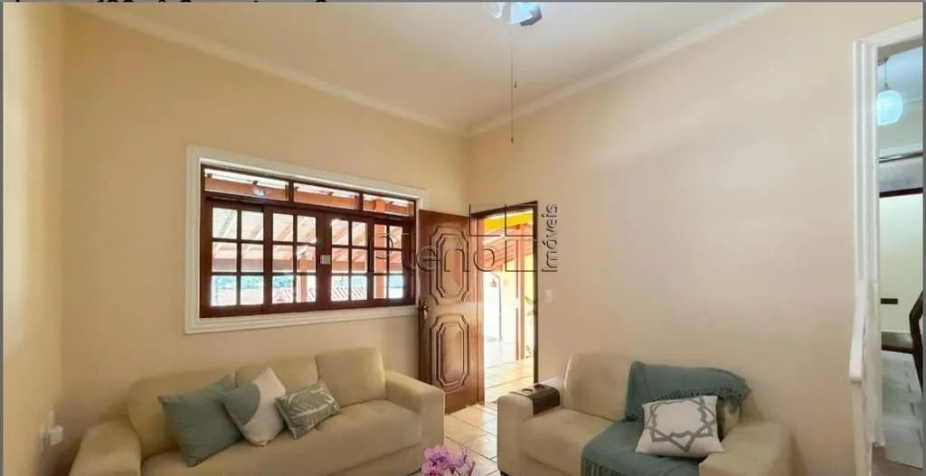 Casa à venda em Valinhos, Parque das Colinas, com 3 quartos, com 178.27 m² - Foto 4