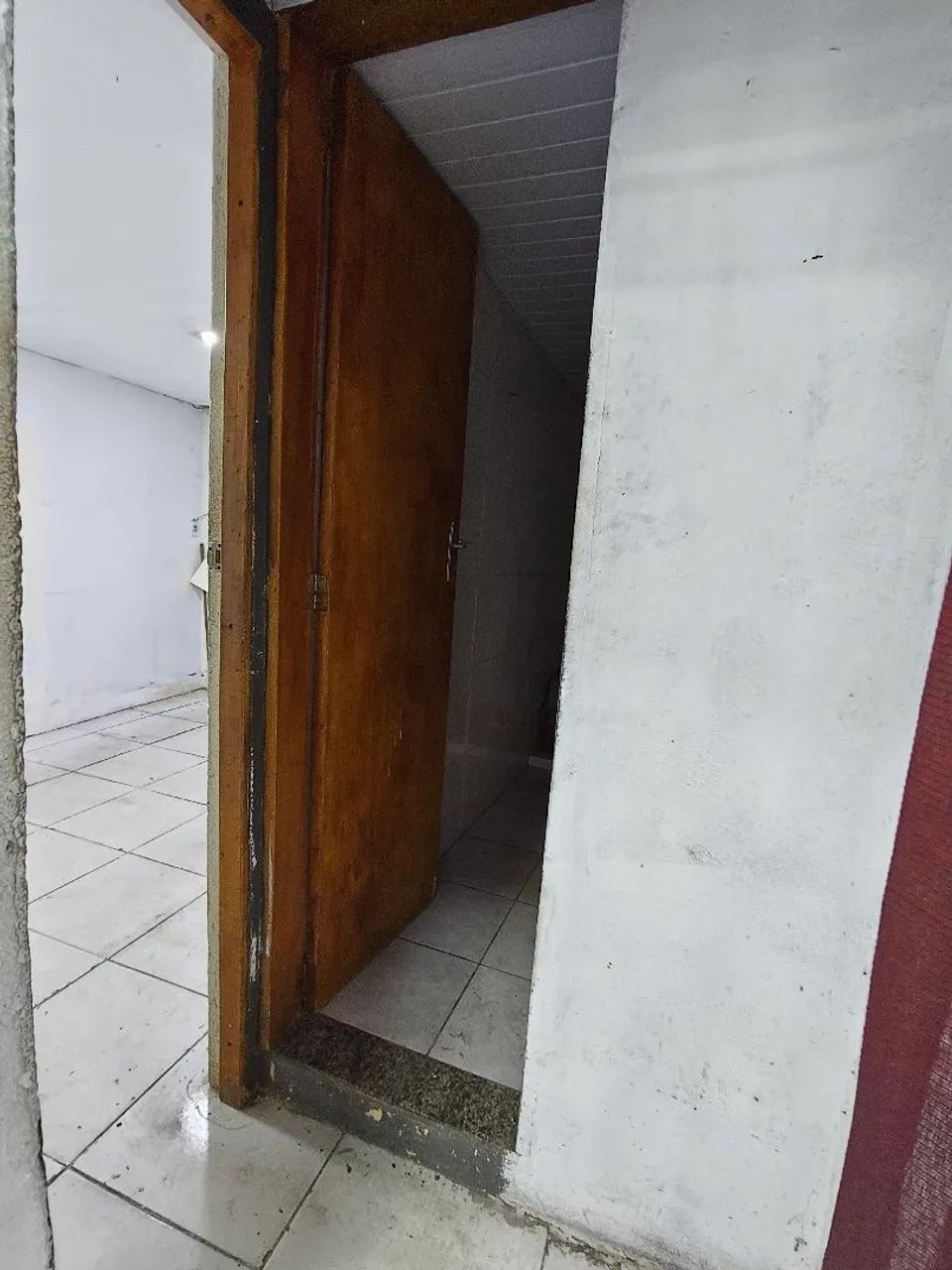 *ALUGO ESPAÇO COMERCIAL NO LOTE XV* - Foto 3