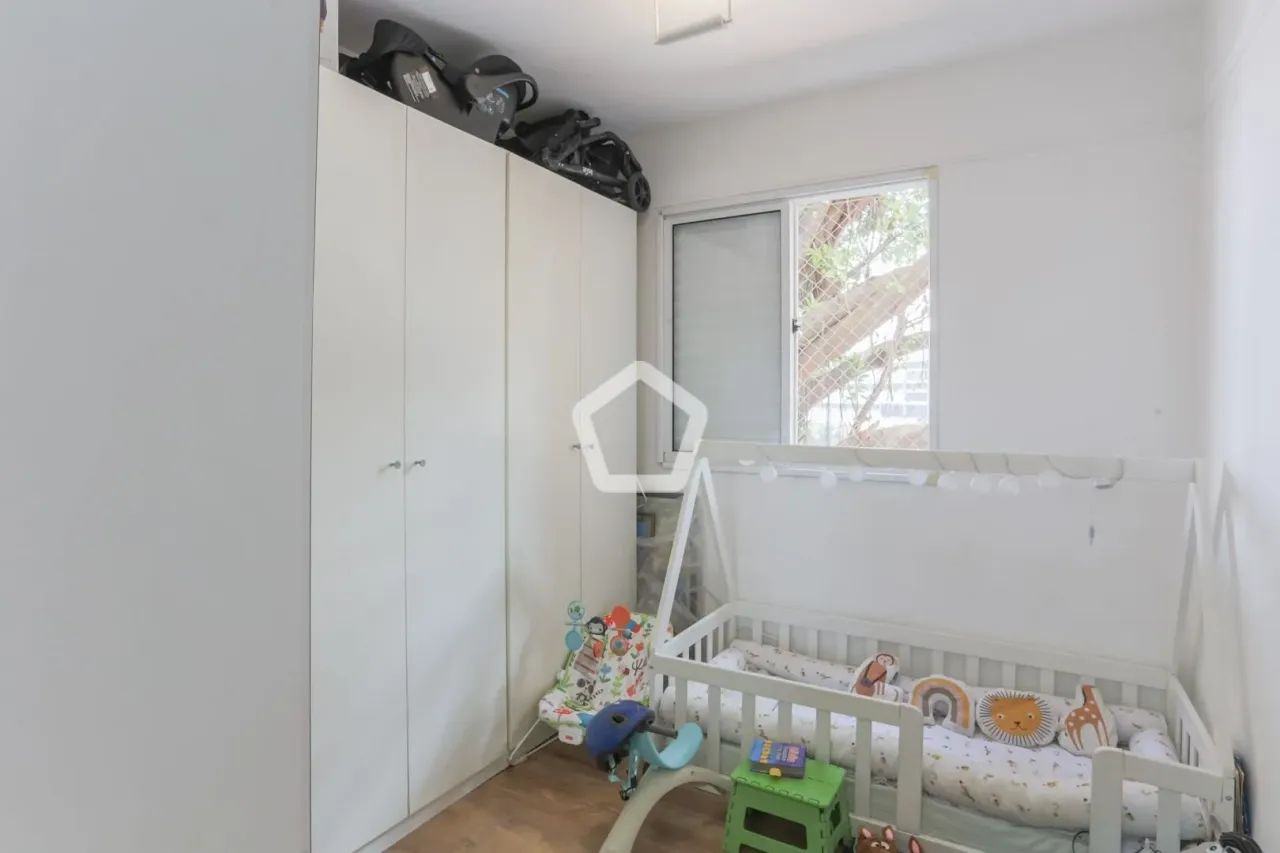 Apartamento em Barra Funda - Foto 5