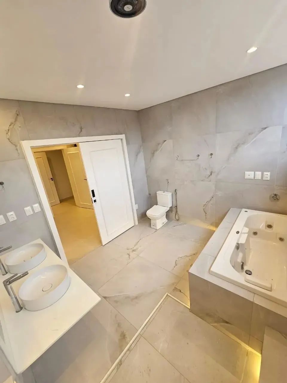 CASA ALPHAVILLE TERESINA - Foto 10