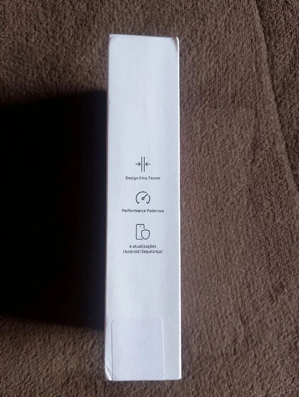 Galaxy A07 128GB4,Gb - Foto 3