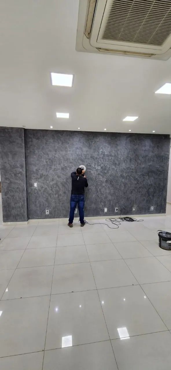 Pintor  - Foto 2