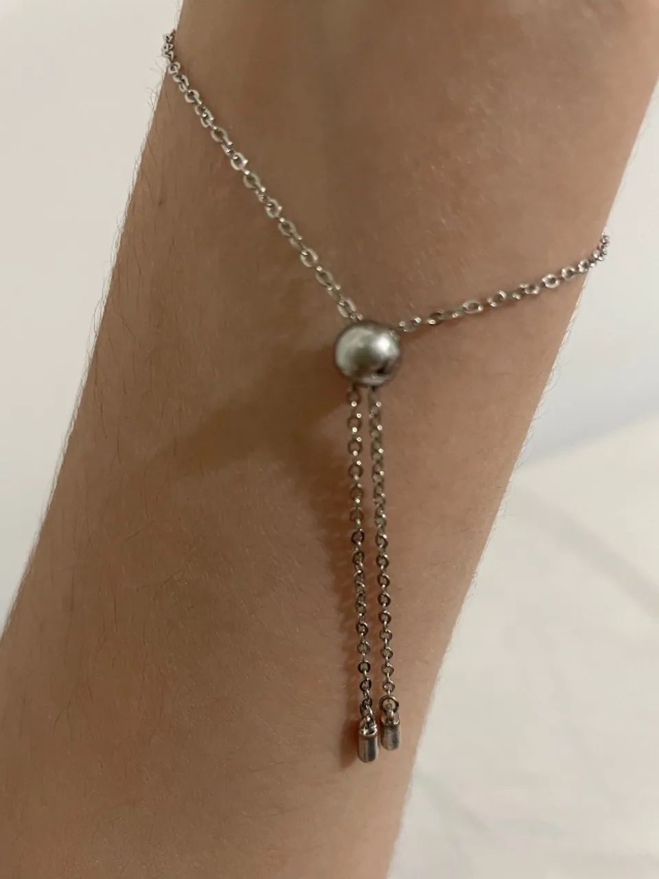 VENDO PULSEIRAS SWAROVSKI - Foto 2