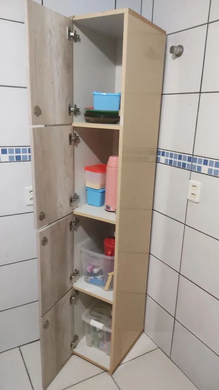 Multiuso vc interessado chamar aqui 