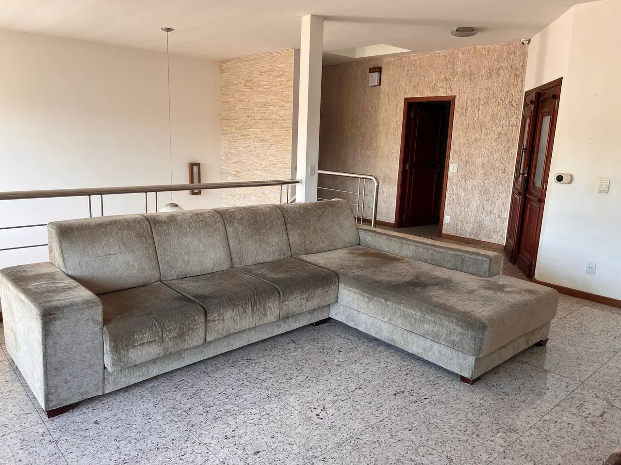 Sofá  - Foto 4