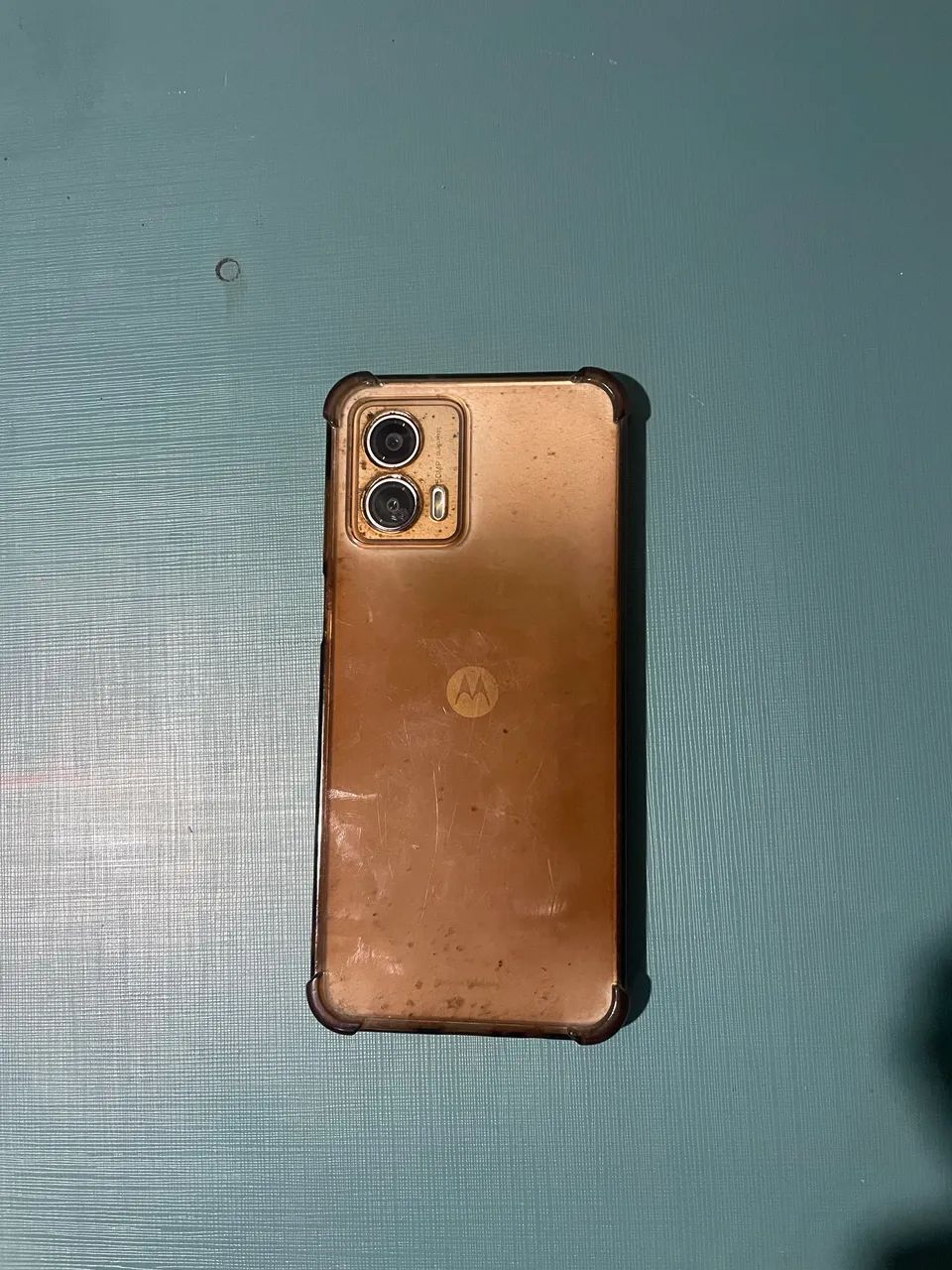 MOTOROLA G53 - 5g - Foto 2