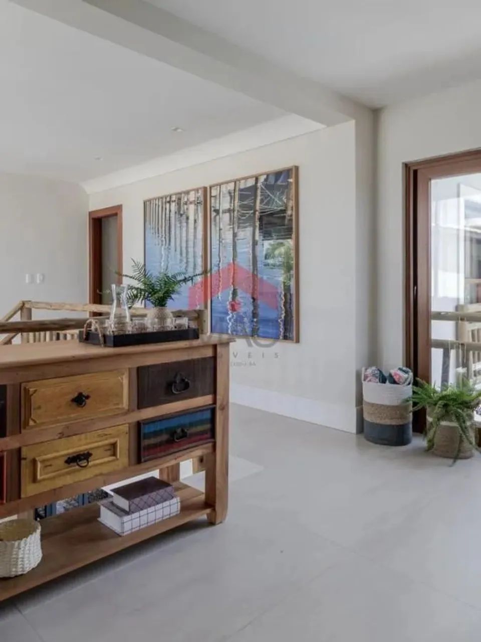 Casa para Venda em Camaçari, Guarajuba (Monte Gordo), 8 dormitórios, 8 suítes, 10 banheiro - Foto 6