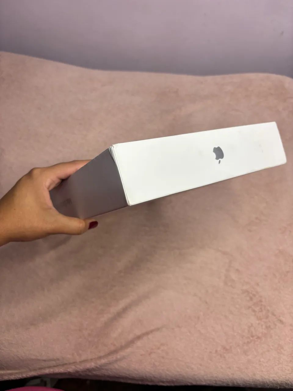 MacBook Neo  - Foto 4