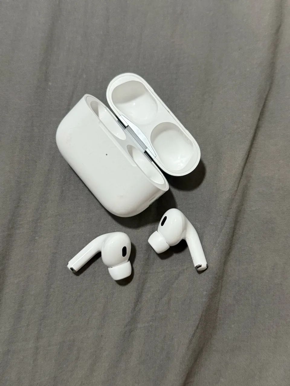 AirPods Pro 2ª geração - USB-C - Foto 2