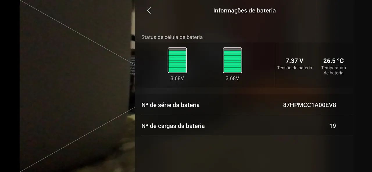 DJI Neo Fly More Combo - Foto 4