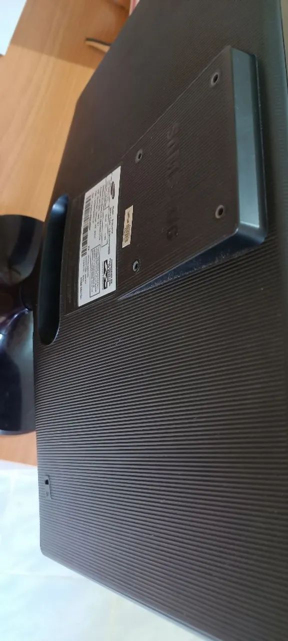Monitor Samsung  - Foto 3