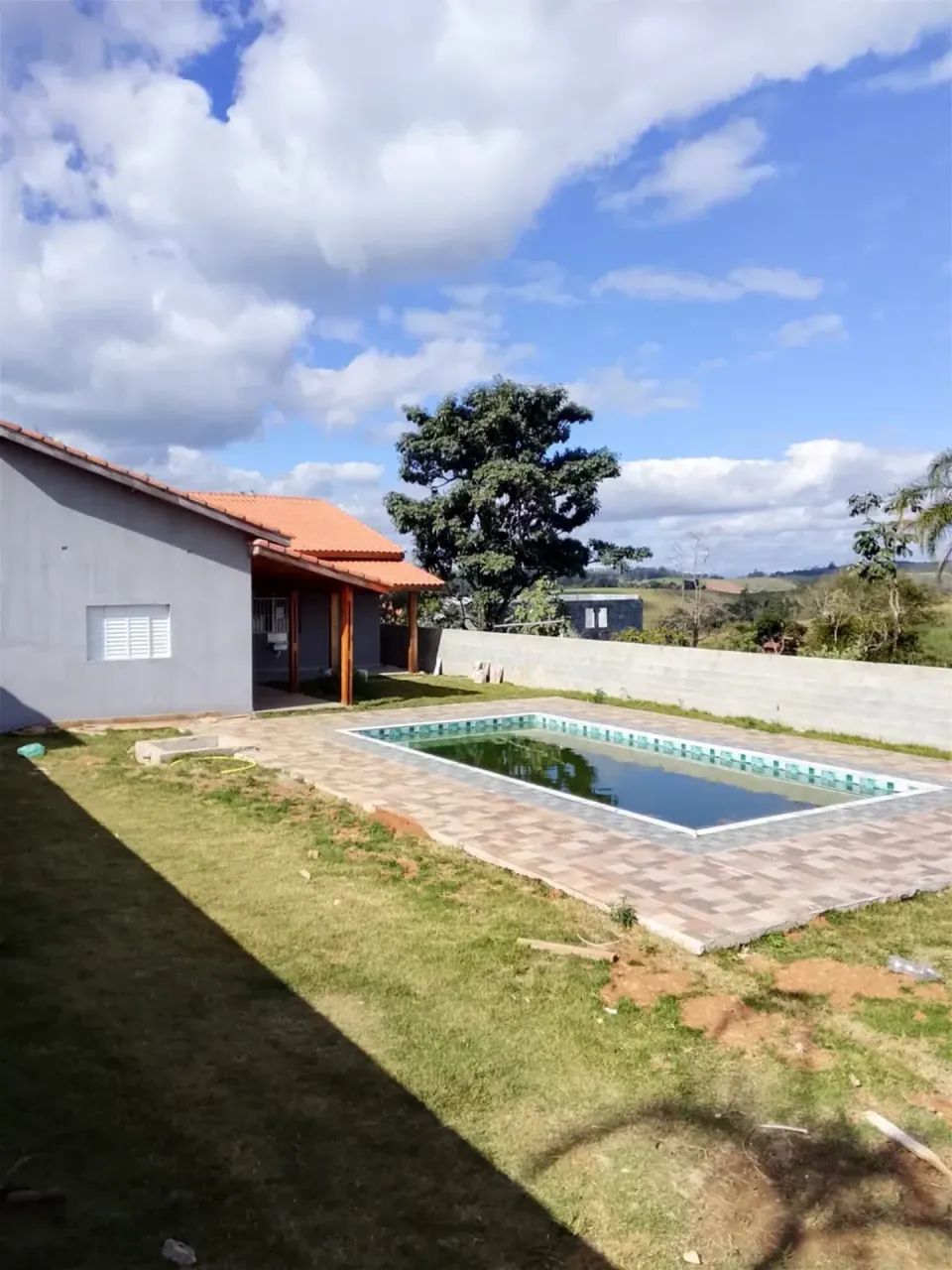 Seu Investimento Pode Começar Hoje - Foto 2