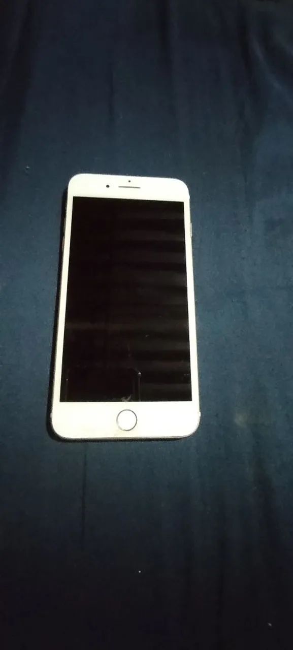 Iphone 7 plus peças