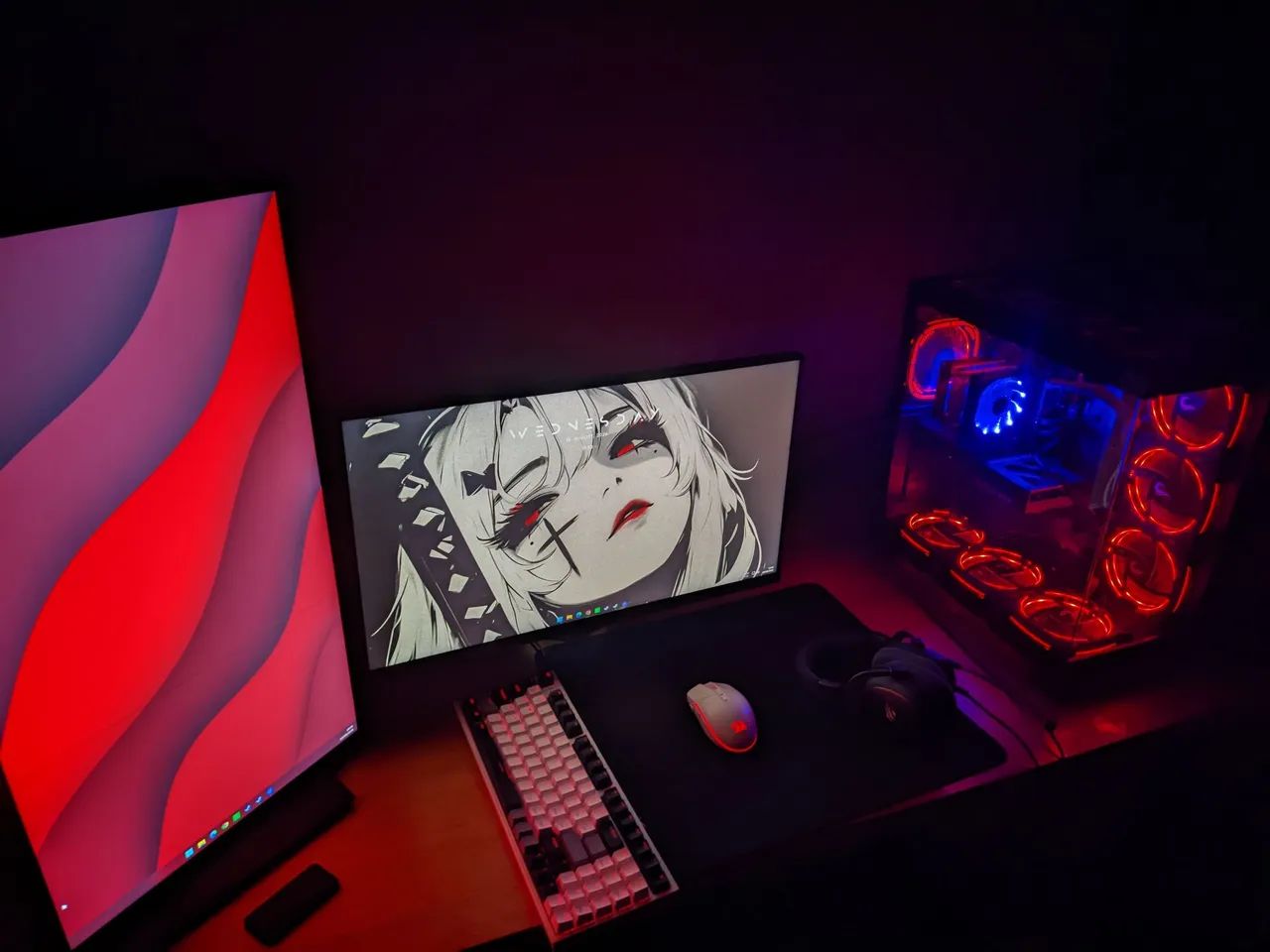 Pc gamer  - Foto 5