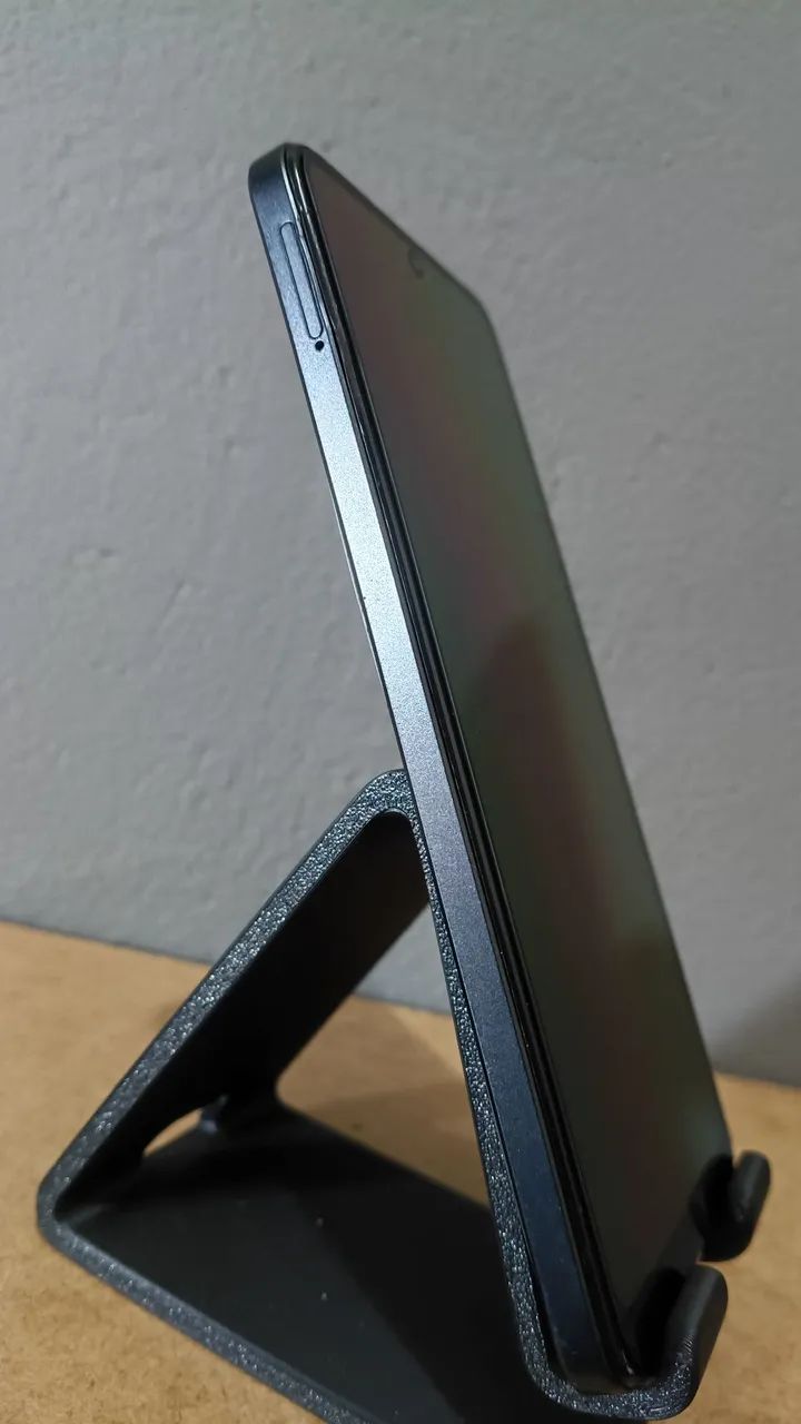 Redmi note12 4g 128gb - Foto 4