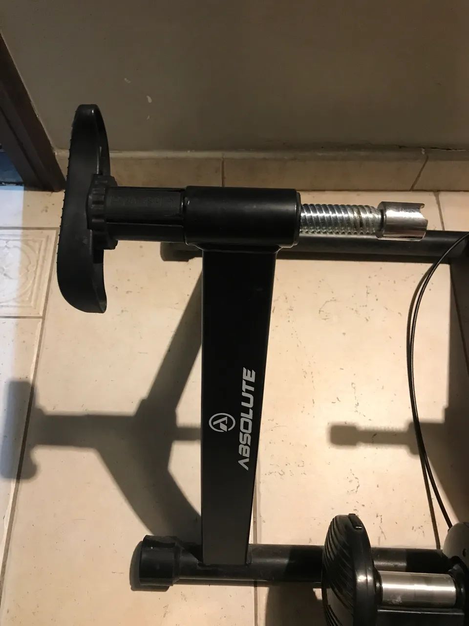Rolo bike absolute - Foto 3