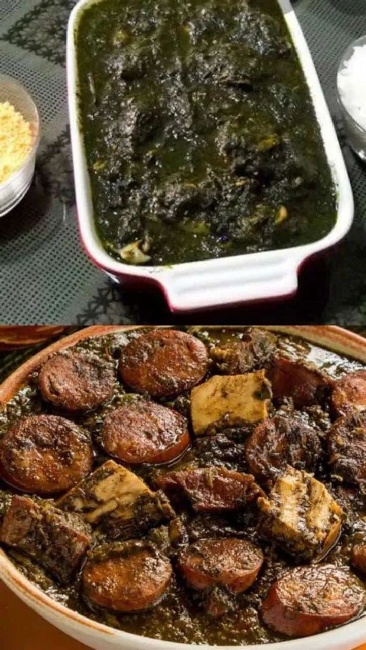 Entradas, Pratos Quentes, Saladas, Sobremesas, Doces e Salgados para o Círio. - Foto 5