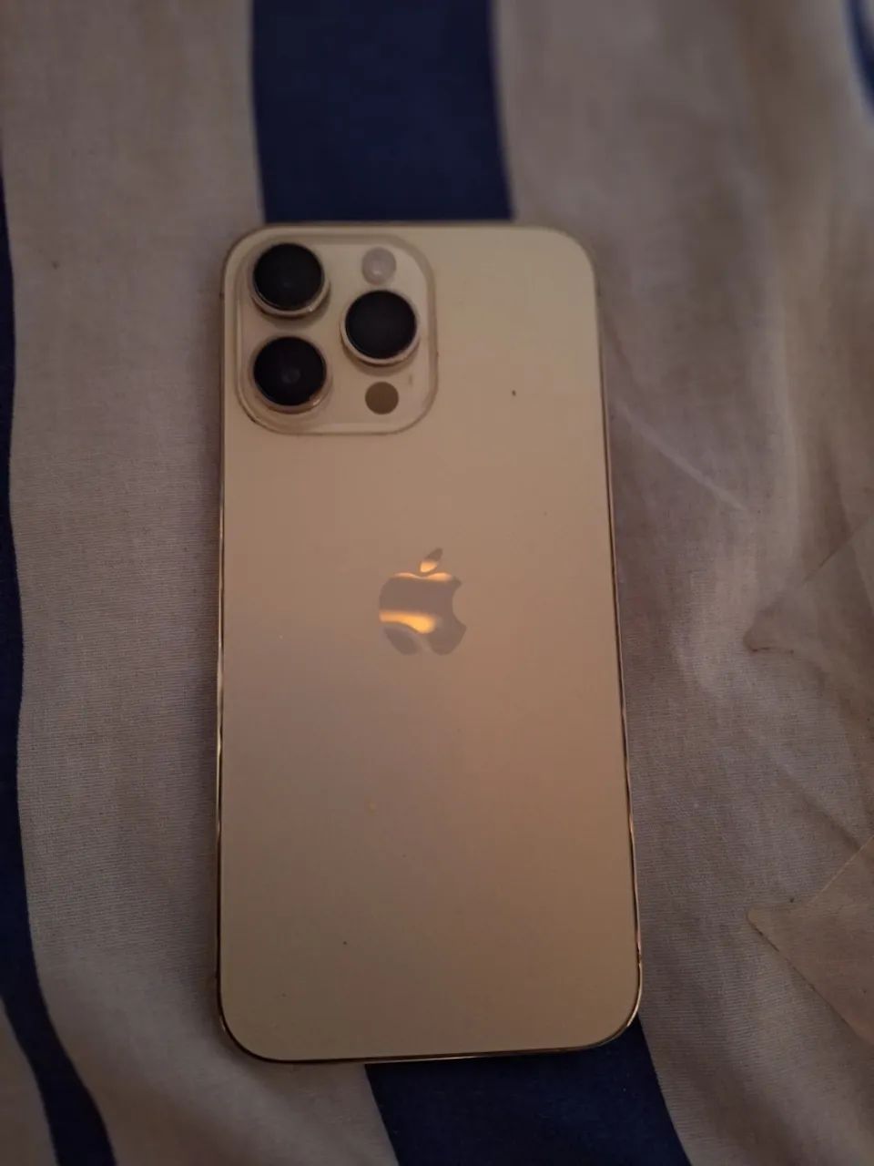 iPhone 14 Pro Max 256g - Foto 2