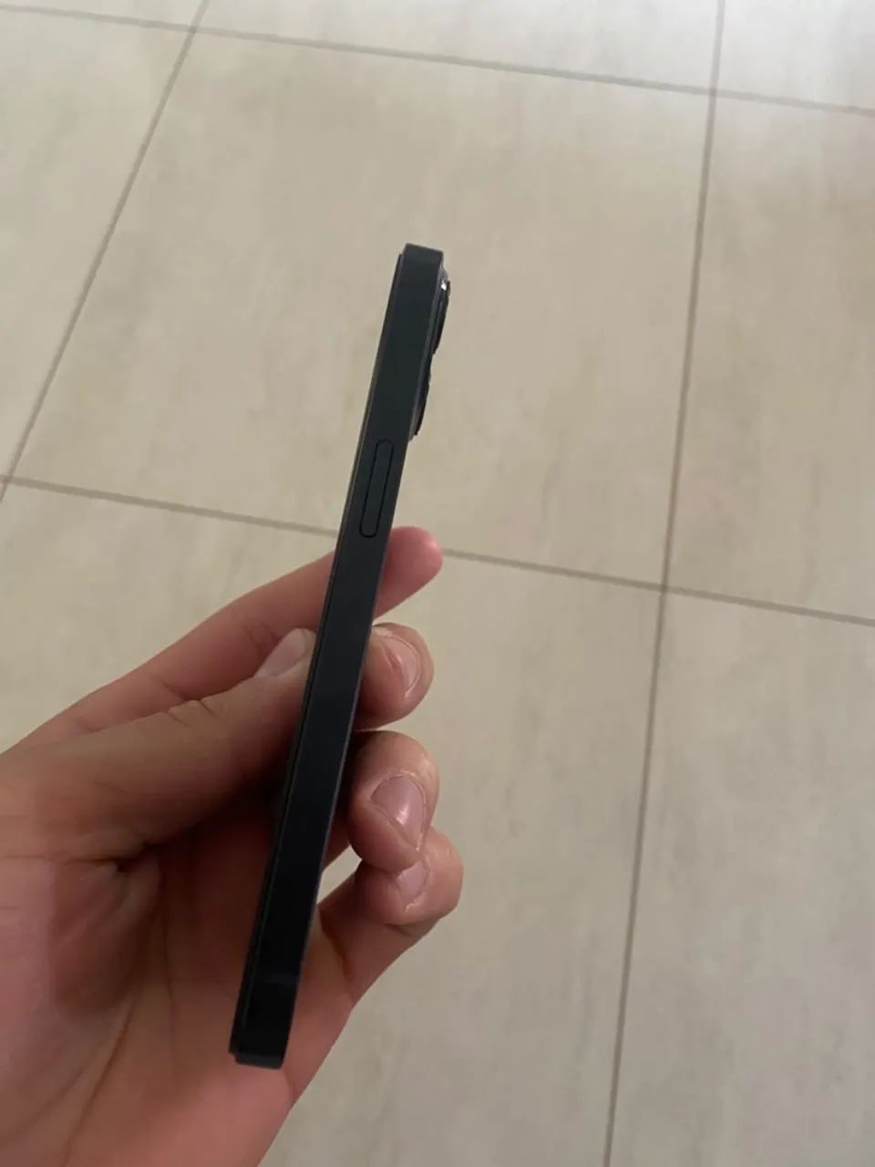 iPhone 13 - Foto 2