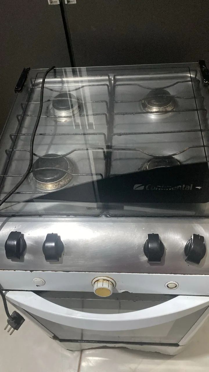 Vendo