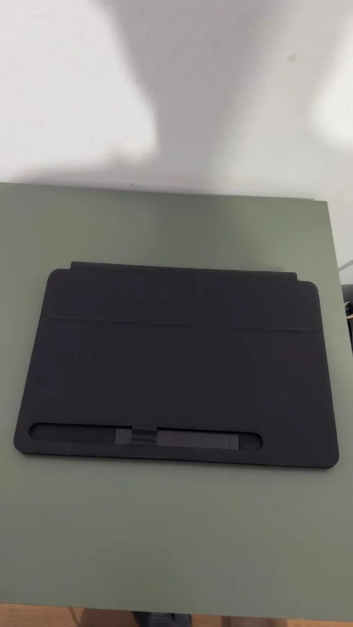 Tablet Samsung tab s9 FE precinho 6/128gb - Foto 4