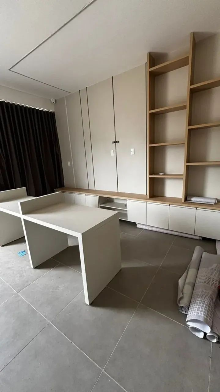 Imóvel para aluguel tem 30 metros quadrados em Jacumã - Conde - PB